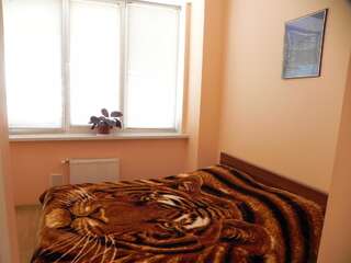 Отель Блаз Одесса Большой двухместный номер с 1 кроватью-3