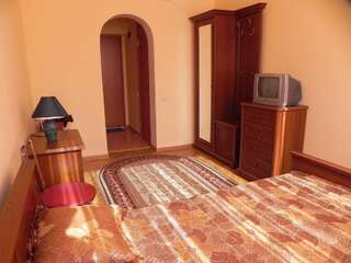 Отель Блаз Одесса Полулюкс-1