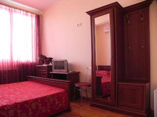 Отель Блаз Одесса Полулюкс-3