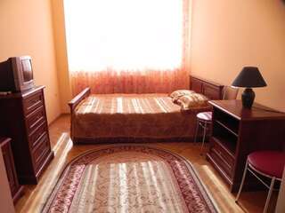 Отель Блаз Одесса-6