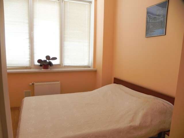 Отель Блаз Одесса-30